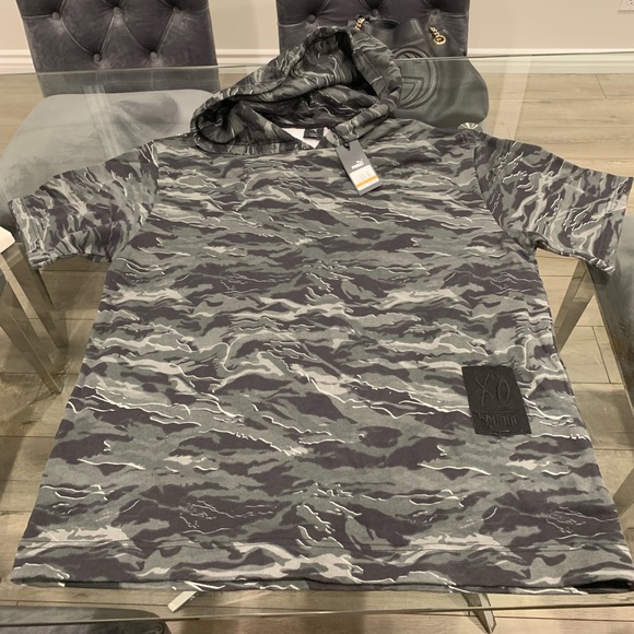 PUMA - Picture 2 of 3